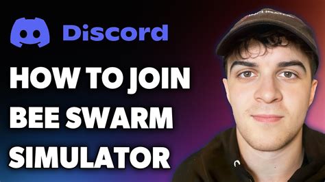 khan academy bee swarm simulator link|Join Bee Swarm Simulator Discord Server .